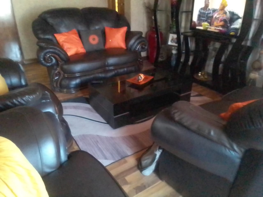 3 Bedroom Property for Sale in Dukathole Eastern Cape